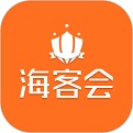 海客会 v5.1.0 安卓版