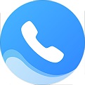 来电卫士 v3.1 安卓版