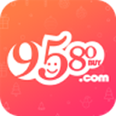 9580商城人人购 v3.0.3 安卓版