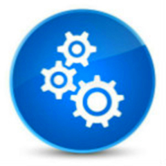 进程暂停工具Suspend