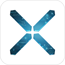 寻艾(穴位识别软件) for iOS 1.0 苹果版