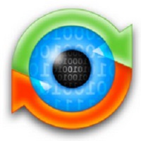 DU Meter注册机破解补丁 v1.1 绿色版下载