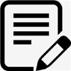 贝影论文修改助手 v2.1.0.0 最新免费版