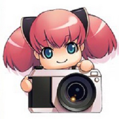 PrtScr(屏幕截图软件) v1.5 汉化绿色版