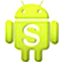 平板刷机王 v1.0.17.5 官方最新版