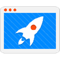 exe4j(java转exe工具) v5.0.1 官方最新版（32位/64位）_注册码