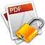 PDFKey Pro Mac(PDF文档版权保护与解除软件) v4.3.7