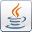 Java JDK（Java Development Kit） v1.7 官方最新版