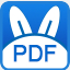 兔兔图集阅读器（pdf图集阅读器） v2.0 绿色免费版