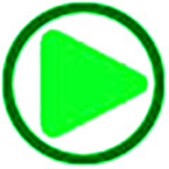 楼月微信语音播放器 v2.0 官方最新版