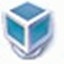 vbox复制修改程序 v2.3.2 2016 最新免费版（虚拟机复制与修改工具）