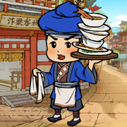 北宋打工人无限元宝