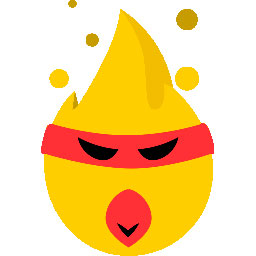 爆鸡盒子安卓版