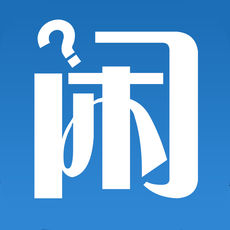 空闲港口大亨安卓中文版