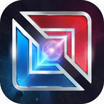 War Planes 1944安卓版