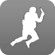 CS兔跳模拟器安卓