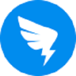 钉钉签到定位助手最新版