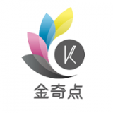 金奇点最新版
