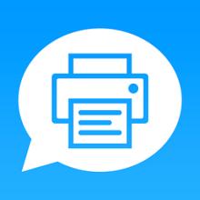 语音监控大师电脑版 v2.02 最新版