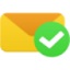 伯勒发件箱验证器 v1.2 最新免费版
