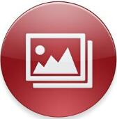 PDF加水印工具Free PDF Watermark v5.8.8.8 最新免费版