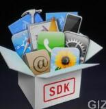 Wifi蹭网软件WIFIPR v3.3.5.325 汉化免费版