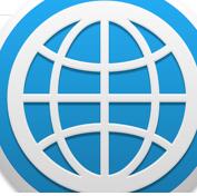 A1 Website Scraper v10.1.4 中文免费版