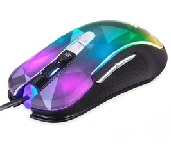 狼蛛幻影鼠标驱动 v1.0 最新版