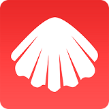 物业贝贝 v2.8.2 苹果版