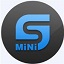映象总裁MiNi V4.8.68.1 正式版
