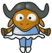 GCC编译器GNU Compiler Collection V7.1.0 最新免费版