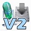 语音识别和控制软件VoxCommando v2.245b 最新版