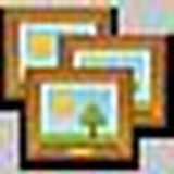 远大截图工具 v6.0 绿色版