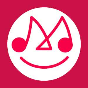 自由听（音乐播放器）v6.0 免费版