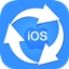 苹果数据恢复Do Your Data Recovery for iPhone v6.8 最新版