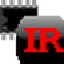 IR文件合并工具MCEProgammer v3.0.1.7 绿色版