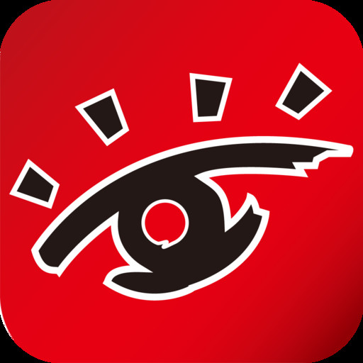 零视界汉粤发音工具 v2.1.1 免费版