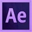 AEscripts AEC4D PRO v1.02 最新版