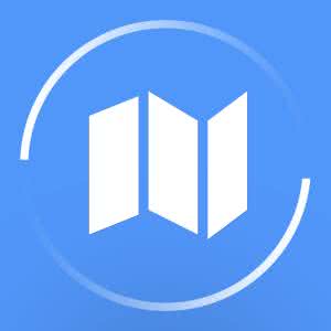 反黄之盾 v3.0.11 安卓版