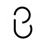 Bixby Remapper v1.05 安卓版