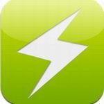 闪传互传 v4.8.4 安卓版