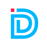 钉铛云车app安卓版