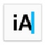 iA writer（Mac写作软件）for Mac V5.0.3 最新版