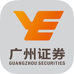 广州证券期权宝 v4.5.199 最新版