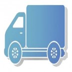 地衡称重管理软件 v4.0a 官方版