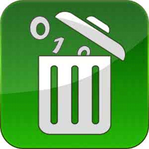 Advanced PassGen(高级密码生成工具) v1.6.0.0