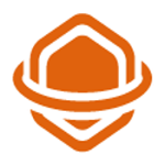 净网小助手 v1.1.7 （实时监控，拦截广告弹窗，终结软件关闭残留进程）