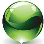 诚立信库存与财务管理系统官方免费版