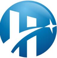 华研排课管理系统 v2.2 绿色版