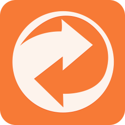 凌霄批量合并图片(图片批量合并软件) v4.0.0 官方最新版